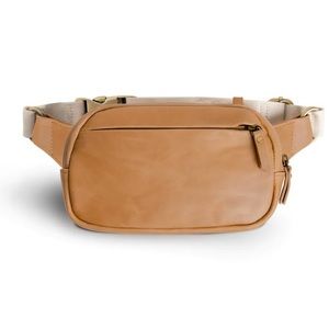 Andar Indie Belt Bag